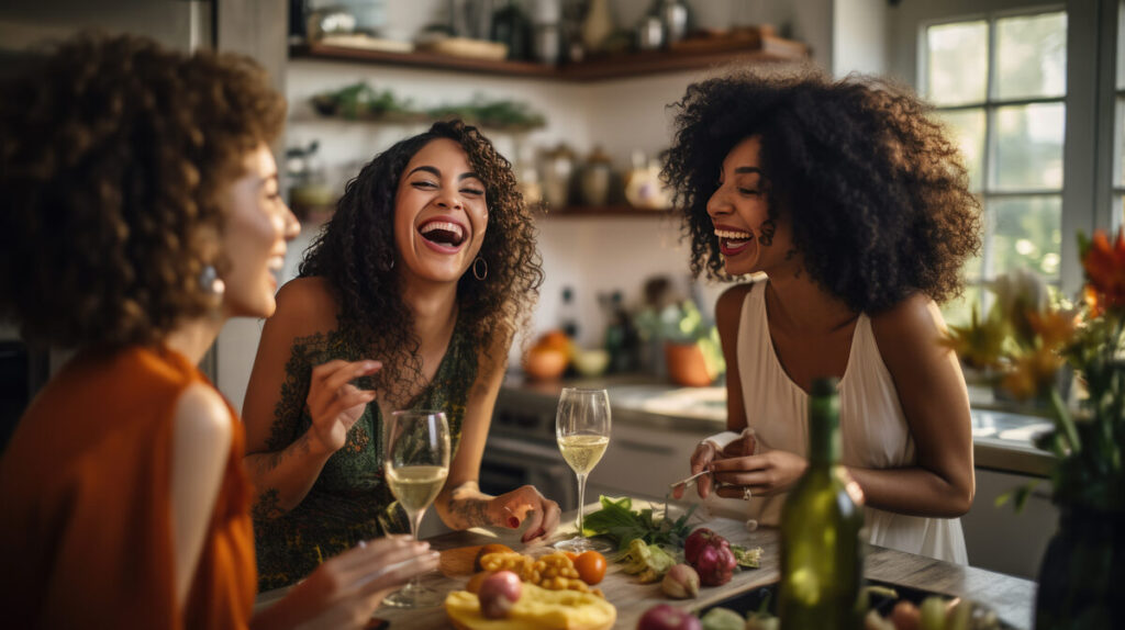 Why Regent Is One of Madison’s Most Enduringly Livable Neighborhoods